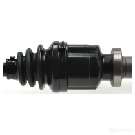Приводной вал LOBRO 782L SL 305904 640899 4019064344407 - Изображение 3