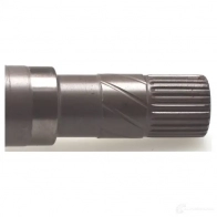 Приводной вал LOBRO 782L SL 305904 640899 4019064344407 - Изображение 4
