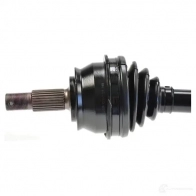 Приводной вал LOBRO 4019064789697 640293 S 93FKL 305094 - Изображение 2