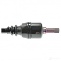 Приводной вал LOBRO 4019064789697 640293 S 93FKL 305094 - Изображение 3