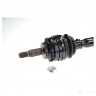 Приводной вал LOBRO 4019064155577 305541 640645 8O X8H - Изображение 2