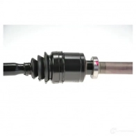 Приводной вал LOBRO 4019064155577 305541 640645 8O X8H - Изображение 3
