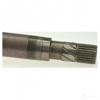 Приводной вал LOBRO 4019064155577 305541 640645 8O X8H - Изображение 4