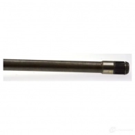 Приводной вал LOBRO 304670 LBDH CRR 4019064147541 639915 - Изображение 4