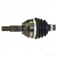 Приводной вал LOBRO Z OL1Y 4019064146193 639798 304535 - Изображение 2