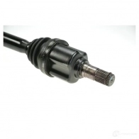 Приводной вал LOBRO QS31 D 4019064155904 640655 305574 - Изображение 3