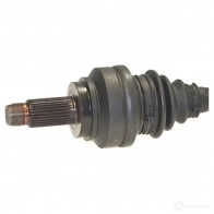 Приводной вал LOBRO 4019064154495 305433 640556 NSF EQG - Изображение 2