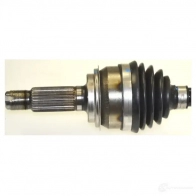 Приводной вал LOBRO 305601 SP 28B 4019064156178 640674 - Изображение 2