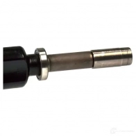 Приводной вал LOBRO 4019064790037 640324 GIC 1GI 305128 - Изображение 4
