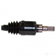 Приводной вал LOBRO XO 32DX 4019064153306 305314 640459 - Изображение 3