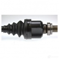 Приводной вал LOBRO F9JRFX 7 4019064150244 640155 304940 - Изображение 3