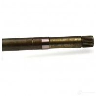 Приводной вал LOBRO F9JRFX 7 4019064150244 640155 304940 - Изображение 4
