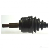 Приводной вал LOBRO 4019064158097 640814 PKRY T 305793 - Изображение 2