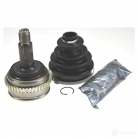 Шрус приводного вала, комплект LOBRO 4019064135180 639014 303481 P27Y R - Изображение 2