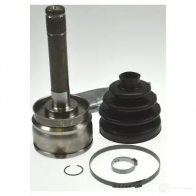 Шрус приводного вала, комплект LOBRO 4R97 PE 4019064149965 640130 304912 - Изображение 2