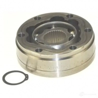 Шрус граната LOBRO W 07MK 4019064111061 301106 638025 - Изображение 2
