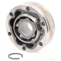 Шрус граната LOBRO 7M M1TBY 638029 301137 4019064111412 - Изображение 3