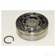 Шрус граната LOBRO 7M M1TBY 638029 301137 4019064111412 - Изображение 6