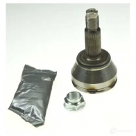 Шрус граната LOBRO 638006 300872 CH IPJJ 4019064108696 - Изображение 2
