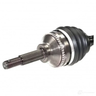 Шрус граната LOBRO 305670 IIDEW B1 4019064156864 640736 - Изображение 2