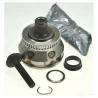 Шрус граната LOBRO E8 9NCD 4019064134459 638958 303408 - Изображение 2