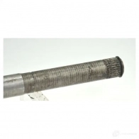 Шрус граната LOBRO 639726 4019064145097 CY9UG6 5 304460 - Изображение 3