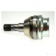 Шрус граната LOBRO OG SCAX6 4019064111481 638032 301144 - Изображение 2