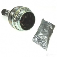 Шрус граната LOBRO OG SCAX6 4019064111481 638032 301144 - Изображение 3