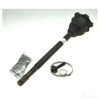 Шрус граната LOBRO 4019064108399 Audi A4 (B5) 1 Универсал 300833 5XW 78AG