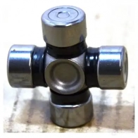 Крестовина 16x40 LOBRO 1438034549 U126 Z4CTM YZ - Изображение 3