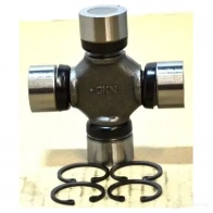Крестовина 27x82 LOBRO ZVD JM U100L 1437554568 - Изображение 3
