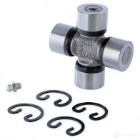 Крестовина 25x64 LOBRO 1437554570 HLO Q0 U183 - Изображение 3
