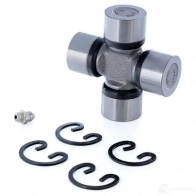 Крестовина 25x64 LOBRO 1437554570 HLO Q0 U183 - Изображение 4