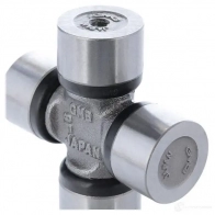 Крестовина 25x64 LOBRO 1437554570 HLO Q0 U183 - Изображение 5