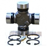 Крестовина 27x74 LOBRO U110 1438034571 JSR7 LJ - Изображение 3
