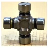 Крестовина 22x67 LOBRO 1438034581 0WR ZAY U176 - Изображение 3