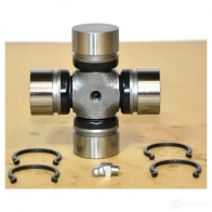 Крестовина кардана LOBRO P5CZ NN 1438034565 U730 - Изображение 3