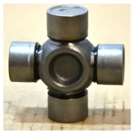 Крестовина 27x71 LOBRO U216 1438034722 B 0KXRD - Изображение 3