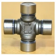 Крестовина 27x80 LOBRO FCIC4 S 1438034731 U178 - Изображение 3