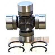 Крестовина 31x77 LOBRO QSQY4 QL 1438034732 U174 - Изображение 2