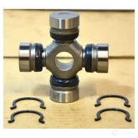 Крестовина 28x53 LOBRO KZBY S U7283 1438034588 - Изображение 2