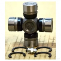 Крестовина 20x56 LOBRO U181 1437554556 6XH0 51 - Изображение 2