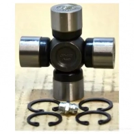 Крестовина 20x57 LOBRO U180 Z JVSD8A 1438034569 - Изображение 3