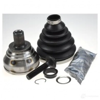Крестовина 35x92 LOBRO U916 1438035978 D 83PO1