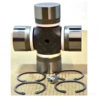 Крестовина кардана LOBRO U993 2D 53Y4 1438036011 - Изображение 3