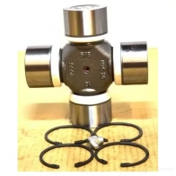 Крестовина кардана LOBRO OX9 IOE U763 1438036022 - Изображение 3