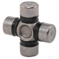 Крестовина 15x40 LOBRO K952 G U122 1438034597 - Изображение 3