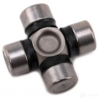 Крестовина 15x40 LOBRO K952 G U122 1438034597 - Изображение 4