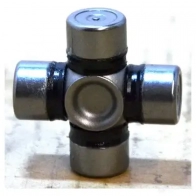 Крестовина 15x40 LOBRO K952 G U122 1438034597 - Изображение 5