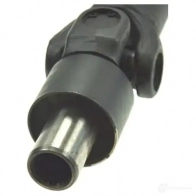 Кардан, карданный вал LOBRO 1437907171 gknp10036 S X9L20 - Изображение 2